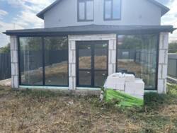 Продається будинок в передмісті Вінниці, в селі Шкуринці фото 6 Продається будинок в передмісті Вінниці, в селі Шкуринці фото 6