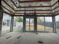 Продається будинок в передмісті Вінниці, в селі Шкуринці фото 15 Продається будинок в передмісті Вінниці, в селі Шкуринці фото 15