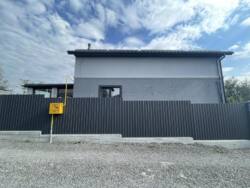 Продається будинок в передмісті Вінниці, в селі Шкуринці фото 4 Продається будинок в передмісті Вінниці, в селі Шкуринці фото 4