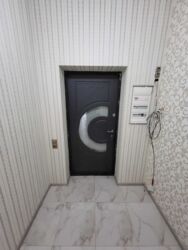   ,   6