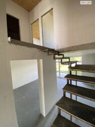   , -,   14
