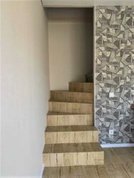   , ,   9