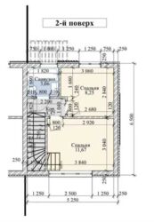   , -,   3