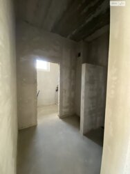   , -,   6