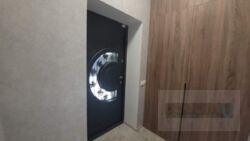   ,   8