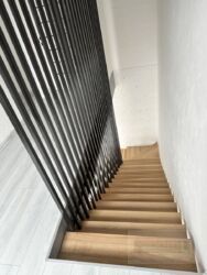   , -,   6