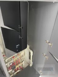   , -,   3