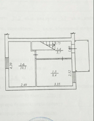   , , ,   19