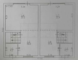   , -,   4