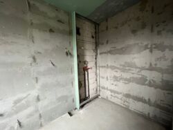   , -,    14