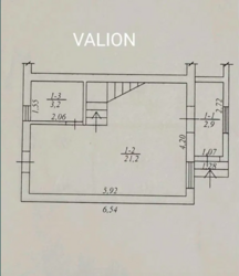   , , ,   20