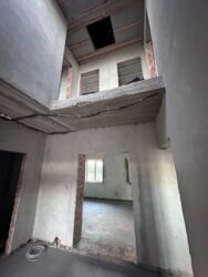   , -,    5