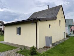   , ,   1