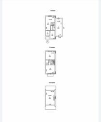   , ,   13