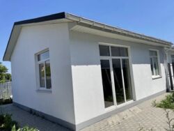   , -,   2