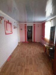   , ,   2