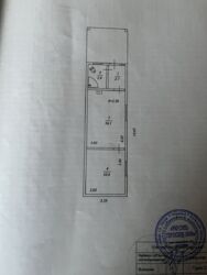  , -,   9