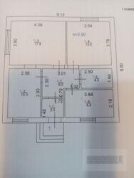   ,   6