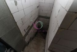    ,  ,  15