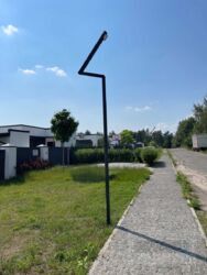   , -,   3