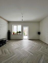   ,   9