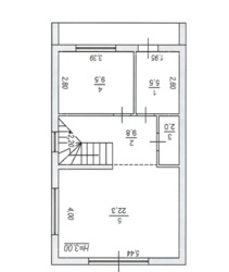   , -, , . ,, 25  5