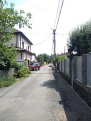   ,   14