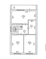   , -, , . ,, 25  6