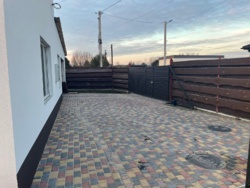   , ,   19