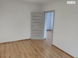   ,  , 42  14