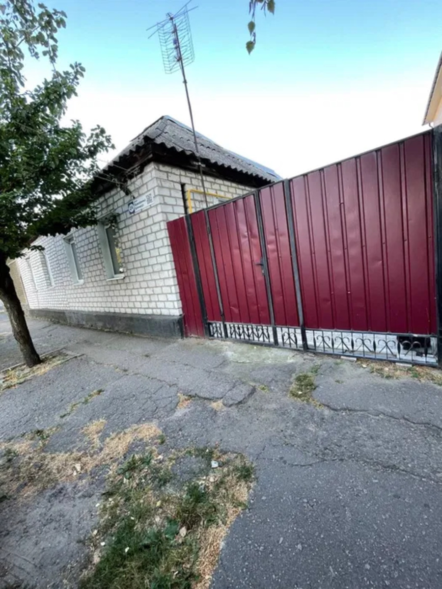 ��������� ������� ���������, �������������, ����������, ����� ���� 1