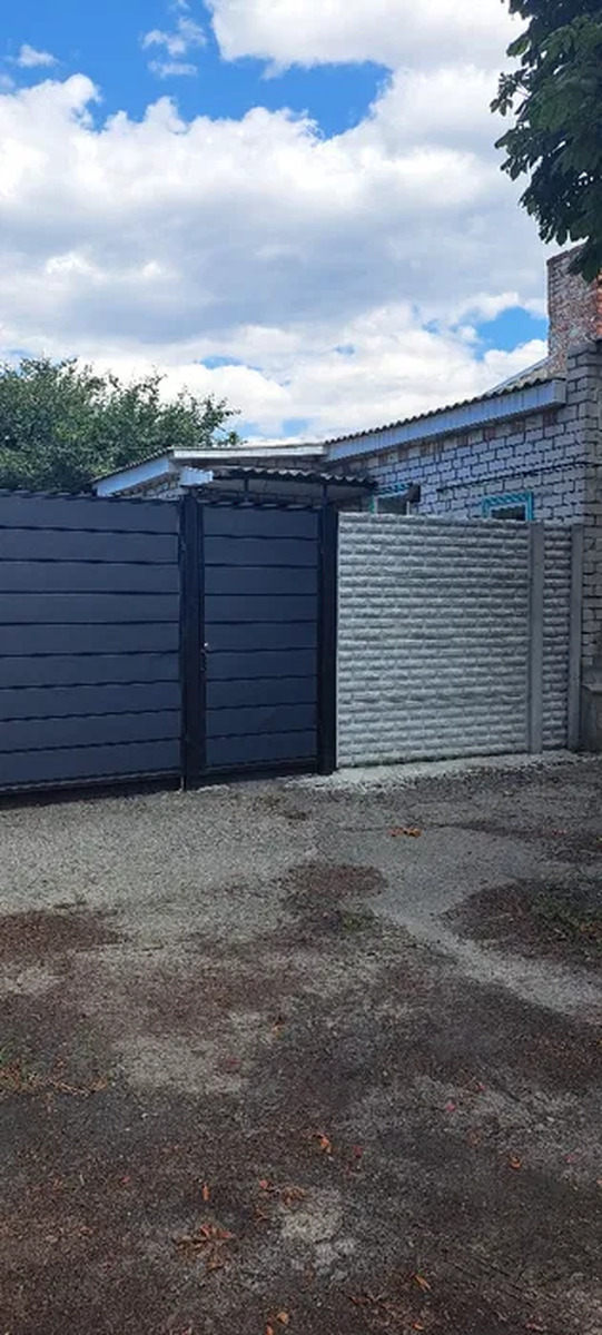 Продається будинок Кременчук, Кременчуцький, Полтавська, Центр фото 1 Продається будинок Кременчук, Кременчуцький, Полтавська, Центр фото 1