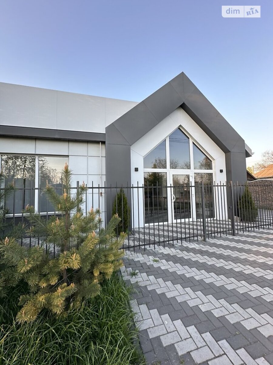 ������ �� ��� ������� ���� 1