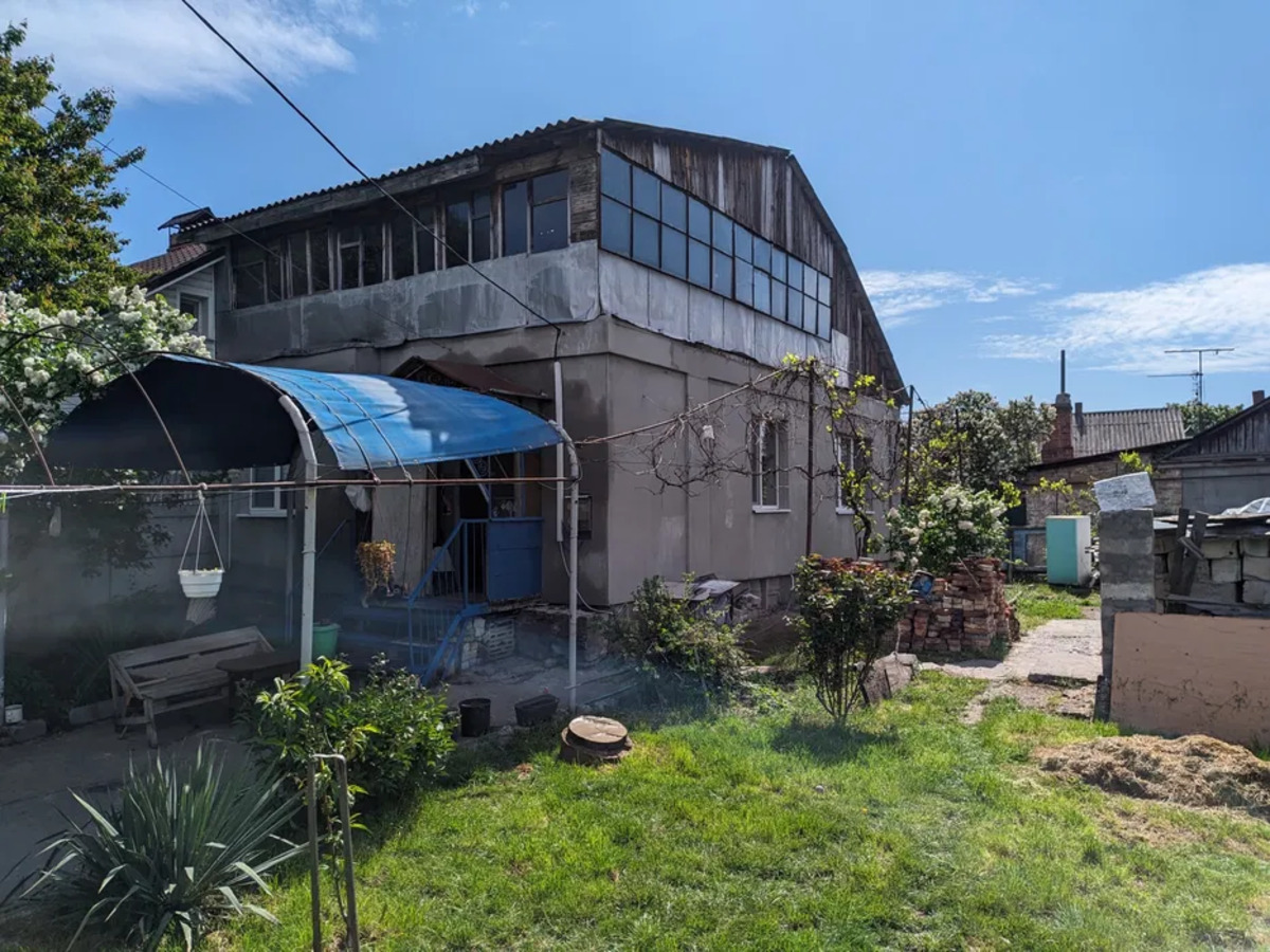 ������� � ����� ���� 1