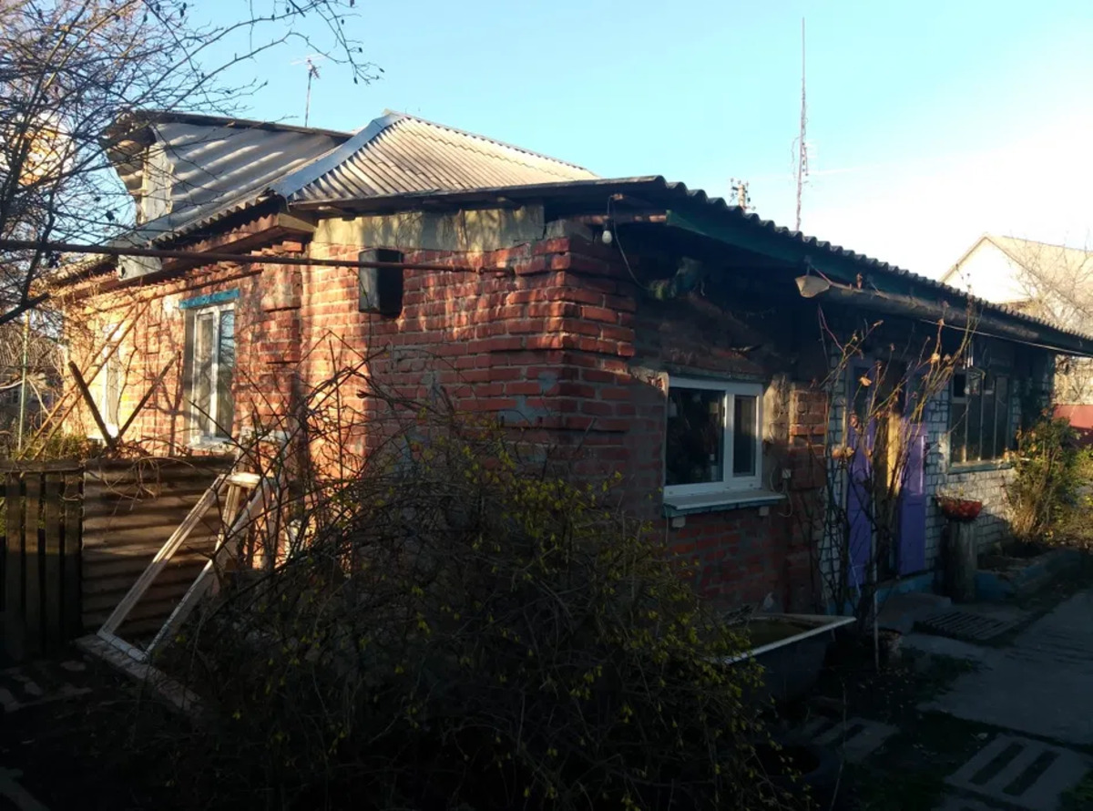 ��������� ������� ���������, �������������, ���������� ���� 1