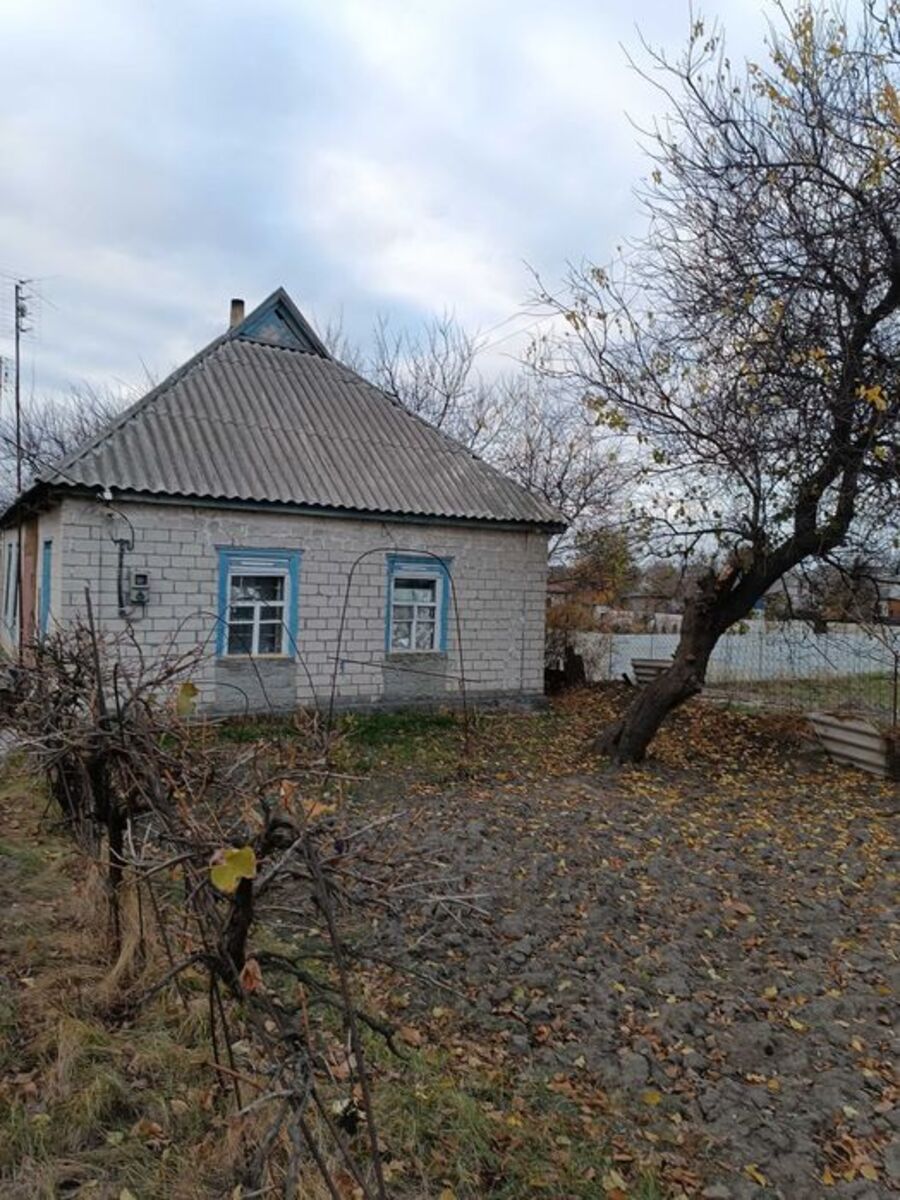 ��������� ������� �������, �����������, ʳ������������ ���� 1