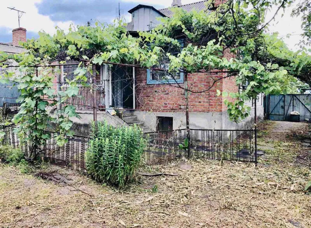 ������ ���������������� ���.. ���� 1