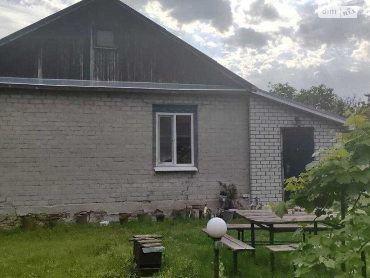 ��������� ������� � ������. ���� 1