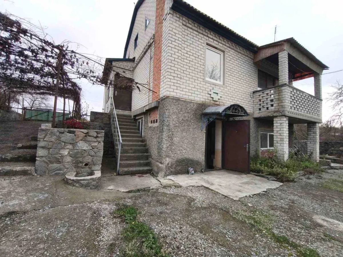 ������ 2� ���������� ������� 144�.�� � �������, 30 ����. ����.����. ���� 1