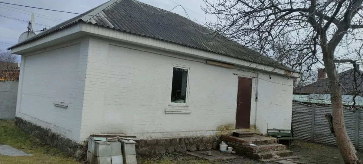 ��������� ������� ������.����������, ���������, �������������, ����������, ����� ���� 1