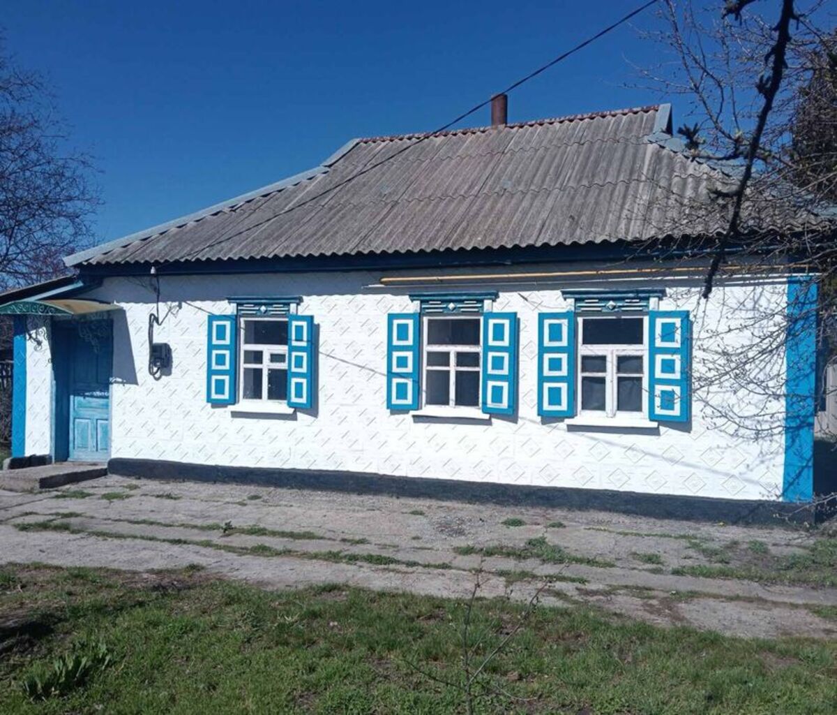 ������ ������� ���� 1