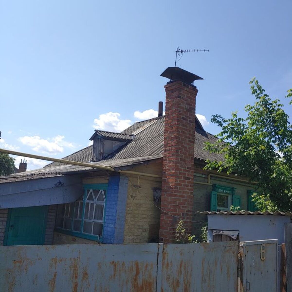 ������� � ����������, ���� 1