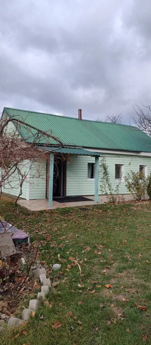 ��������� ������� ����������, �������������, ���������� ���� 1