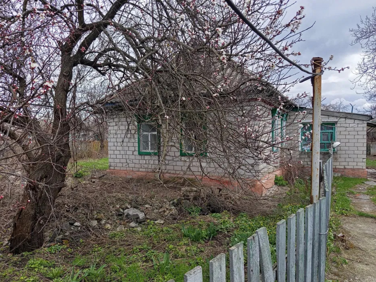 ������ ������� � ���. ���� 1