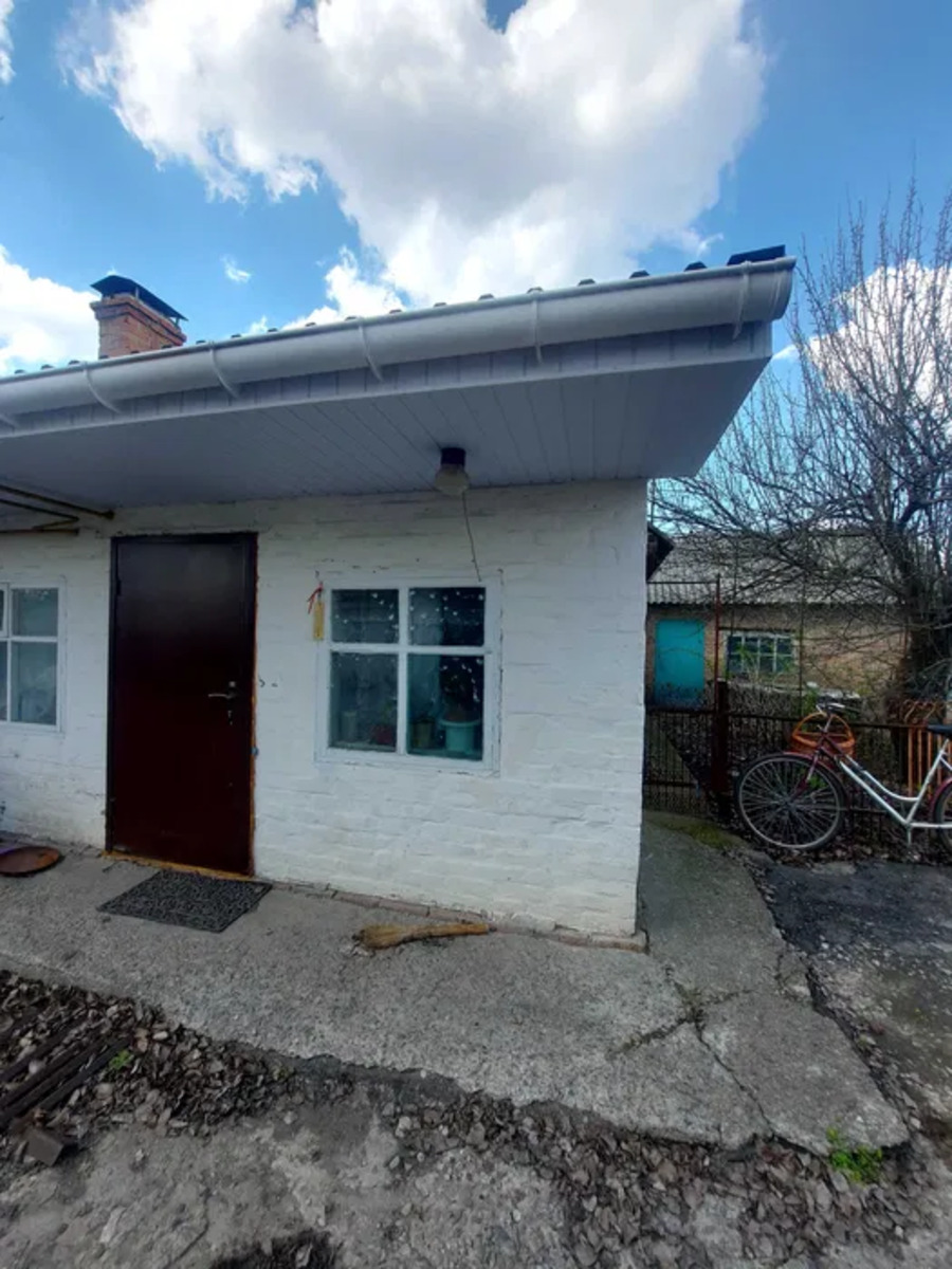 ������� � ϳ������ ���� 1