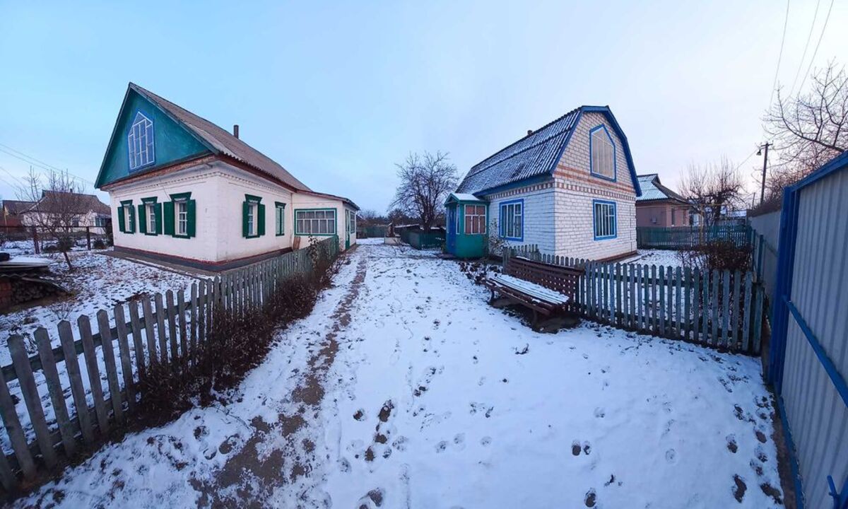 ��������� ������� ��������, ������, �������������, ���������� ���� 1