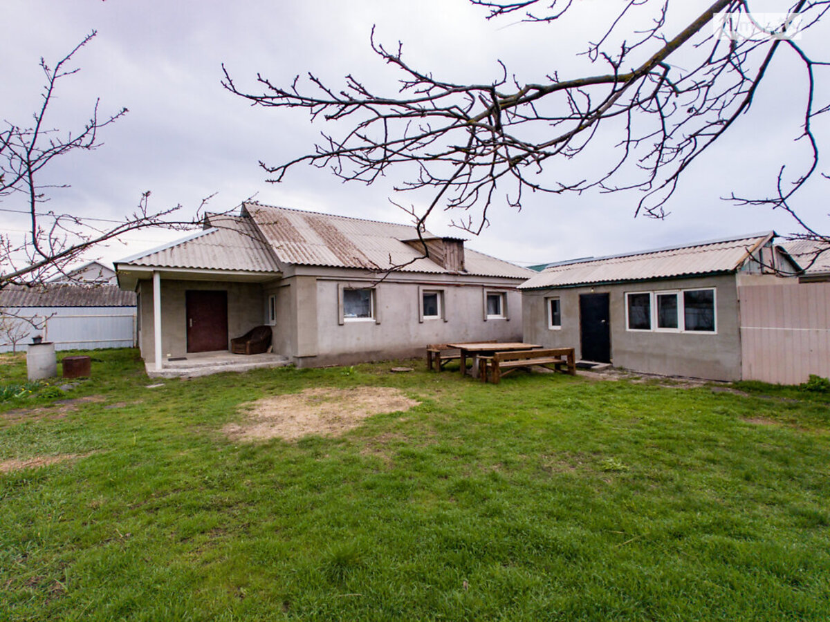 ��������� �������� ������� ���� 1