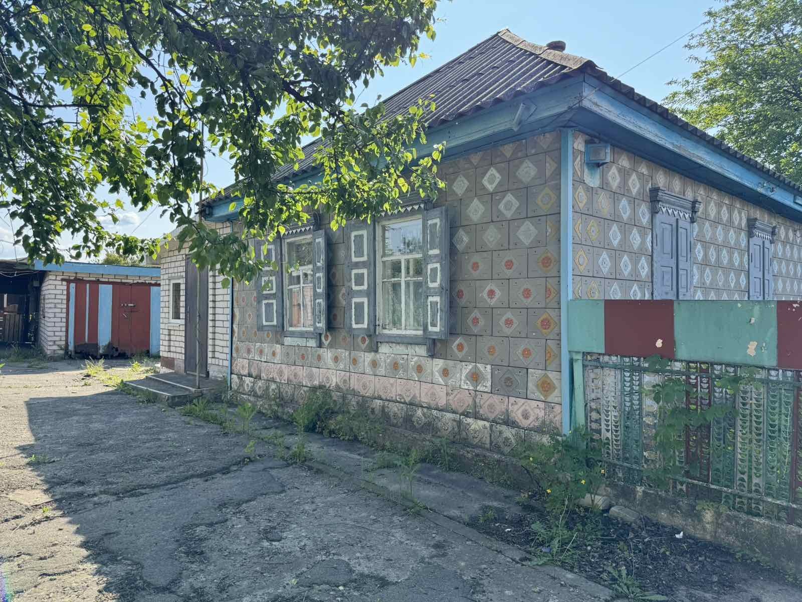 l    .  1