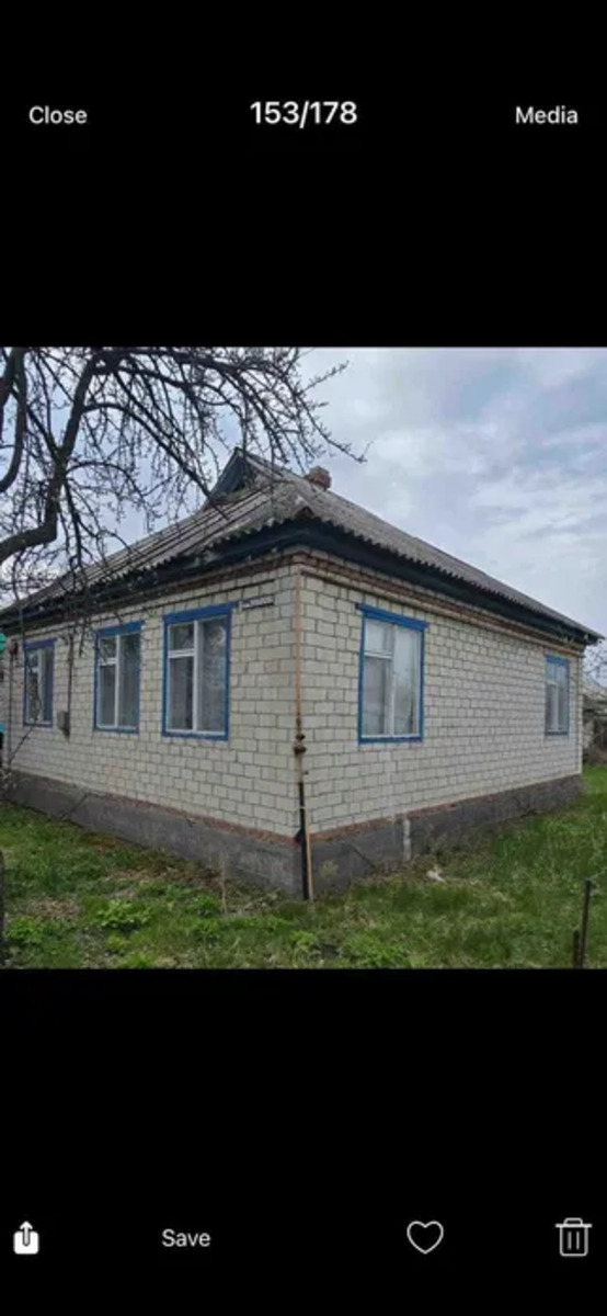 ������ ������� � �.���������. ���� 1