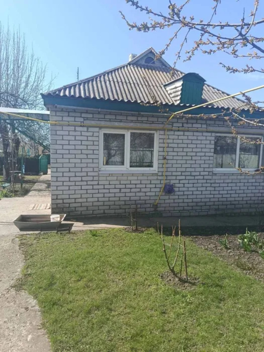 ��������� ������� �������, �����������, ���������� ���� 1